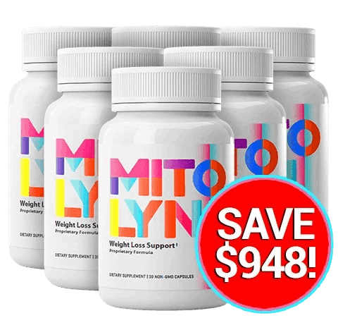 mitolyn-discount